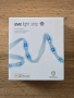 Eve Light Strip 2м Apple Home Умна Лед лента, снимка 2