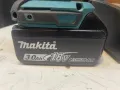 MAKITA DDF482RFE 13mm. Акумулаторен винтоверт Напрежение: 18 V, снимка 10
