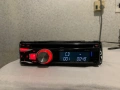 Авто Cd JVC USB, снимка 2