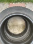 Pirelli Всесезонни гуми 225/55 R18 DOT 2020 2 броя, снимка 11