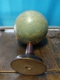 Стар български глобус., снимка 4