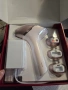 Фотоепилатор Lumea 9900, снимка 4