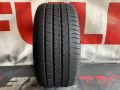 275 35 20, Лятна гума, Pirelli PZero, 1 брой, снимка 2