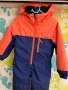 WedZe Нов ски гащеризон 98-104см , снимка 3