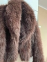 Ново дамско палто, снимка 5
