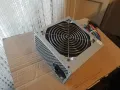 Компютърно захранване 500W PowerBox ATX-500W 120mm FAN, снимка 4