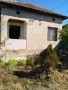 Продава се къща с двор в с.Староселци, снимка 10