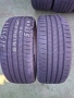 215 45 17 Bridgestone 2бр летни , снимка 1