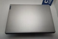 Lenovo IdeaPad 3 15ITL05 i3 1115G4/8GB/256GB/FHD, снимка 12