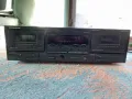 PIONEER CT-W601R Cassette Deck , снимка 12