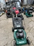 18 : Самоходна моторна косачка Briggs 4.5 hp, снимка 1