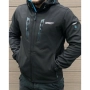 Мъжко неопреново яке / водонепромокаемо, снимка 2
