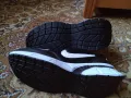 Маратонки Nike , снимка 3