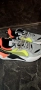 Оригинални маратонки Puma, 38-39 номер, снимка 1