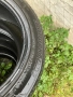 17”джанти за мерцедес, снимка 15