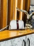 Gucci ⚜️Dior ⚜️ Louis Vuitton ⚜️ Burberry ⚜️ Дамски Чанти , снимка 12