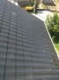 ремонт на покриви , снимка 10