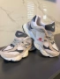 Маратонки New balance, снимка 2