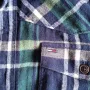 TOMMY HILFIGER L оригинална риза Томи Хилфигър shirt, снимка 6