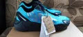 Adidas Yeezy boost 700 cyan limited, снимка 3