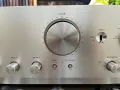 ONKYO A-9711, снимка 6