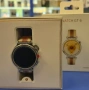 Huawei warch Gt 6 41mm. Нов!, снимка 2