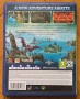 Dreamworks Dragons: Dawn of New Riders PS4 Playstation 4 Плейстейшън 5, снимка 2