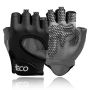 iECO фитнес ръкавици размер XL НОВИ, снимка 1 - Спортна екипировка - 45478183