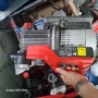 Помпи Поливни Немски 1400W, снимка 10