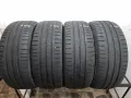 4бр летни гуми 205/55/16 HANKOOK L02555 , снимка 5