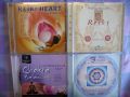 Reiki Collection CD, снимка 9