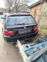 Бмв Е46 320д на части , снимка 3