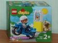 Продавам лего LEGO DUPLO 10964 10965 10966 10967 10969 10971 10974 10977 10986 10995 10997 , снимка 5