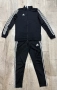 Оригинален Екип ADIDAS Climacool - S-M / НОВ , снимка 1