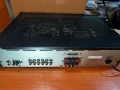 ONKYO TX-7600, снимка 6