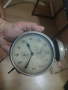 Ретро будилник , снимка 5