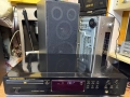 Marantz CD4000 CD Player , снимка 3
