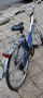 28 цола дамско колело MONDIA -Швейцария, снимка 6