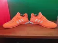 ADIDAS Размер 44 Стелка 27,5 см. 100% Оригинални Внос от Англия, снимка 7