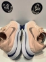 Маратонки NIKE AIR ZOOM TYPE 354.Номер 39, снимка 4