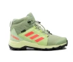 adidas TERREX MID GTX K  номер 39 ,5-40 водоустойчиви маратонки , снимка 3