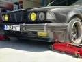 Ac Schnitzer BMW E32, снимка 7