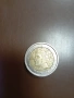 Евро монети, снимка 4