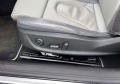 Audi A5 Coupe 3.0 TDI S tronic quattro Xenon S-Line, снимка 12