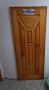 Врати с каси, брави, дръжки, патрони от чам, ламинат и МДФ , снимка 2