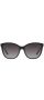 Слънчеви очила на Giorgio Armani, снимка 4