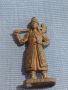 Метална фигура играчка KINDER SURPRISE HUN 2 древен войн перфектна за КОЛЕКЦИОНЕРИ 44782, снимка 1 - Колекции - 45428266
