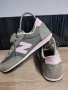 Спортни маратонки New Balance 410, снимка 1