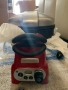 KITCHENAID домакински уреди, снимка 5