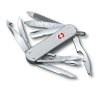 Victorinox Mini Champ Alox, снимка 1